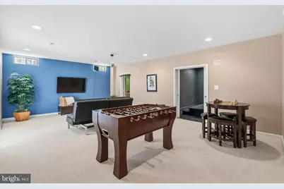 22122 Whisperhill Court, Broadlands, VA 20148 - Photo 50
