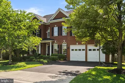 22122 Whisperhill Court, Broadlands, VA 20148 - Photo 1