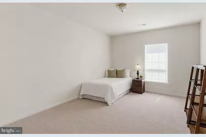 22122 Whisperhill Court, Broadlands, VA 20148 - Photo 56