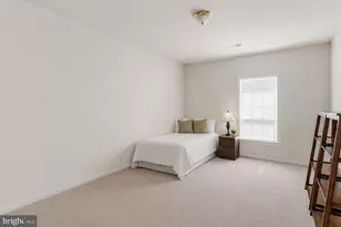 22122 Whisperhill Ct, Broadlands, VA 20148 - Photo 56