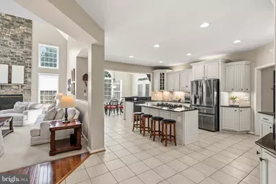 22122 Whisperhill Court, Broadlands, VA 20148 - Photo 12