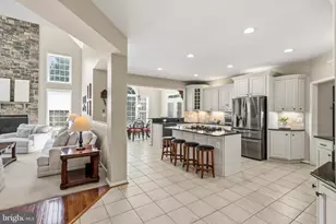 22122 Whisperhill Ct, Broadlands, VA 20148 - Photo 12