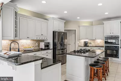 22122 Whisperhill Court, Broadlands, VA 20148 - Photo 22