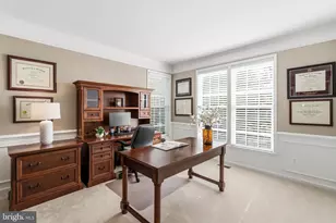 22122 Whisperhill Ct, Broadlands, VA 20148 - Photo 28