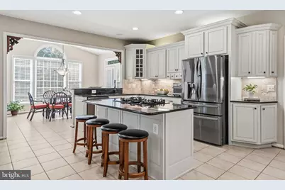 22122 Whisperhill Court, Broadlands, VA 20148 - Photo 16