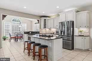 22122 Whisperhill Ct, Broadlands, VA 20148 - Photo 16