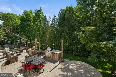 22122 Whisperhill Court, Broadlands, VA 20148 - Photo 60