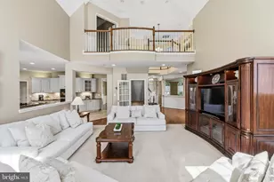 22122 Whisperhill Ct, Broadlands, VA 20148 - Photo 10