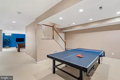 22122 Whisperhill Court, Broadlands, VA 20148 - Photo 48