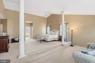 22122 Whisperhill Ct, Broadlands, VA 20148 - Photo 34