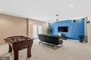 22122 Whisperhill Ct, Broadlands, VA 20148 - Photo 52