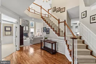 22122 Whisperhill Ct, Broadlands, VA 20148 - Photo 4
