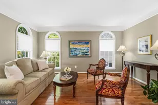 22122 Whisperhill Ct, Broadlands, VA 20148 - Photo 24