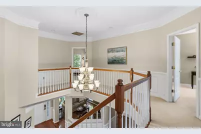 22122 Whisperhill Court, Broadlands, VA 20148 - Photo 40
