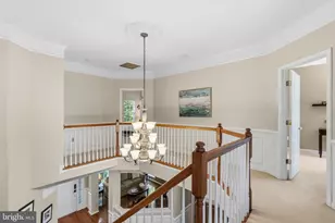 22122 Whisperhill Ct, Broadlands, VA 20148 - Photo 40