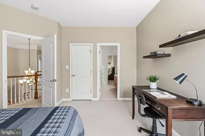 22122 Whisperhill Court, Broadlands, VA 20148 - Photo 42