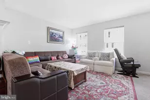 22981 Fleet Terrace, Sterling, VA 20166 - Photo 14