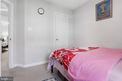 22981 Fleet Terrace, Sterling, VA 20166 - Photo 26