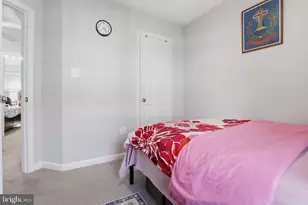 22981 Fleet Terrace, Sterling, VA 20166 - Photo 26