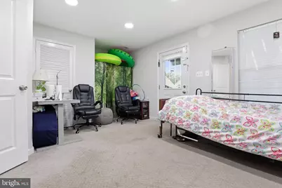 22981 Fleet Terrace, Sterling, VA 20166 - Photo 34