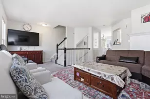 22981 Fleet Terrace, Sterling, VA 20166 - Photo 18