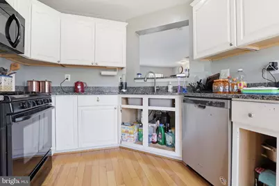 22981 Fleet Terrace, Sterling, VA 20166 - Photo 10