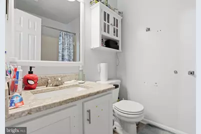 22981 Fleet Terrace, Sterling, VA 20166 - Photo 22