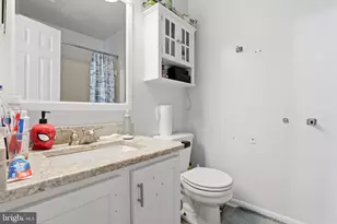 22981 Fleet Terrace, Sterling, VA 20166 - Photo 22