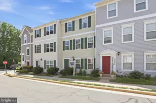 22981 Fleet Terrace, Sterling, VA 20166 - Photo 4