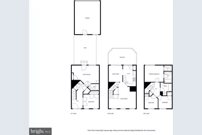 22981 Fleet Terrace, Sterling, VA 20166 - Photo 42