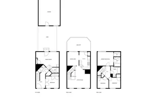 22981 Fleet Terrace, Sterling, VA 20166 - Photo 42