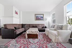 22981 Fleet Terrace, Sterling, VA 20166 - Photo 16