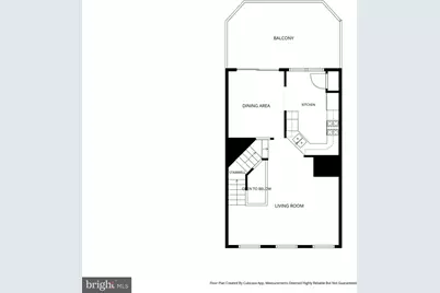 22981 Fleet Terrace, Sterling, VA 20166 - Photo 40