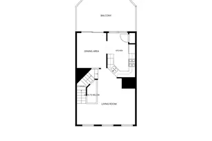 22981 Fleet Terrace, Sterling, VA 20166 - Photo 40