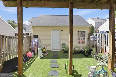 22981 Fleet Terrace, Sterling, VA 20166 - Photo 36