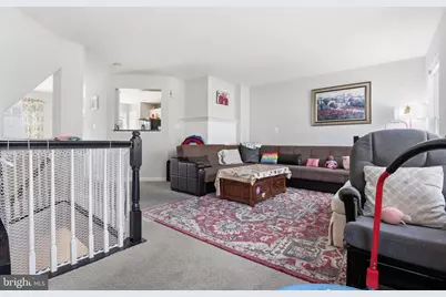 22981 Fleet Terrace, Sterling, VA 20166 - Photo 6