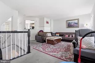 22981 Fleet Terrace, Sterling, VA 20166 - Photo 6