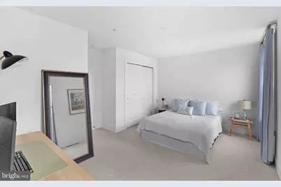 19738 Peach Flower Terrace, Ashburn, VA 20147 - Photo 42