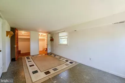 35339 Appalachian Trail Road, Round Hill, VA 20141 - Photo 26