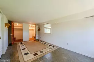 35339 Appalachian Trl Rd, Round Hill, VA 20141 - Photo 26