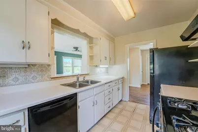 35339 Appalachian Trail Road, Round Hill, VA 20141 - Photo 16