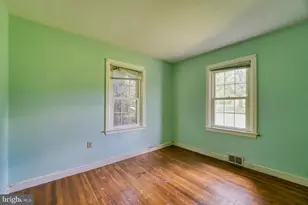 35339 Appalachian Trl Rd, Round Hill, VA 20141 - Photo 20