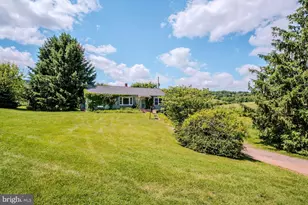 35339 Appalachian Trl Rd, Round Hill, VA 20141 - Photo 6
