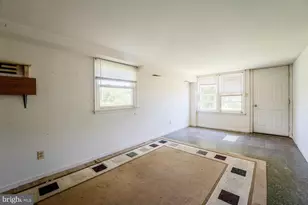 35339 Appalachian Trl Rd, Round Hill, VA 20141 - Photo 24