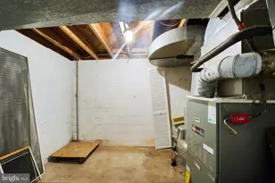 35339 Appalachian Trl Rd, Round Hill, VA 20141 - Photo 40