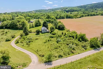 35339 Appalachian Trail Road, Round Hill, VA 20141 - Photo 2