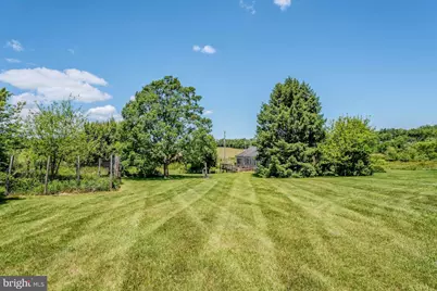 35339 Appalachian Trail Road, Round Hill, VA 20141 - Photo 32