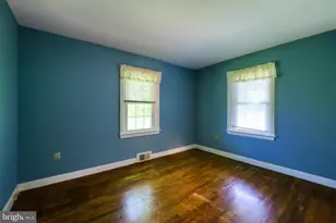 35339 Appalachian Trl Rd, Round Hill, VA 20141 - Photo 22