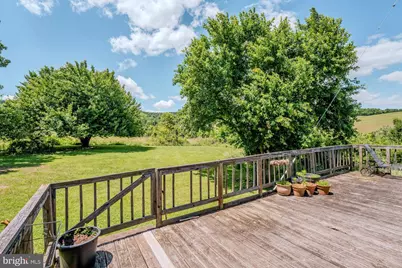 35339 Appalachian Trail Road, Round Hill, VA 20141 - Photo 28