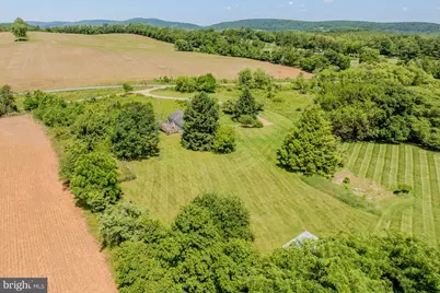 35339 Appalachian Trail Road, Round Hill, VA 20141 - Photo 34